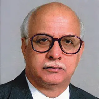 Ashok Manaktala Chairman Topsel Toyota Ltd Kolkata