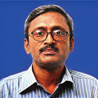 Mr Malay Kumar Ghosh Architech I Espace