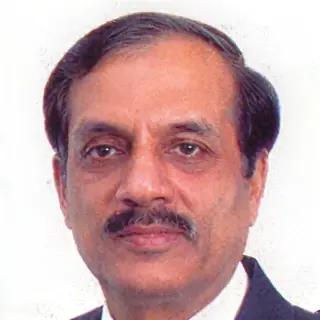 Pavan Poddar