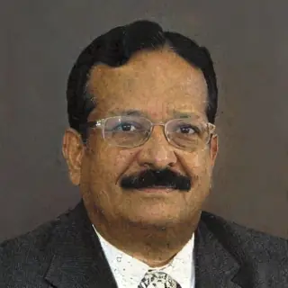 Roopchand Sawansukha